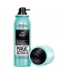 Magic Retouch Instant Root Concealer Spray Black (Hair Coloring & Hair Care)